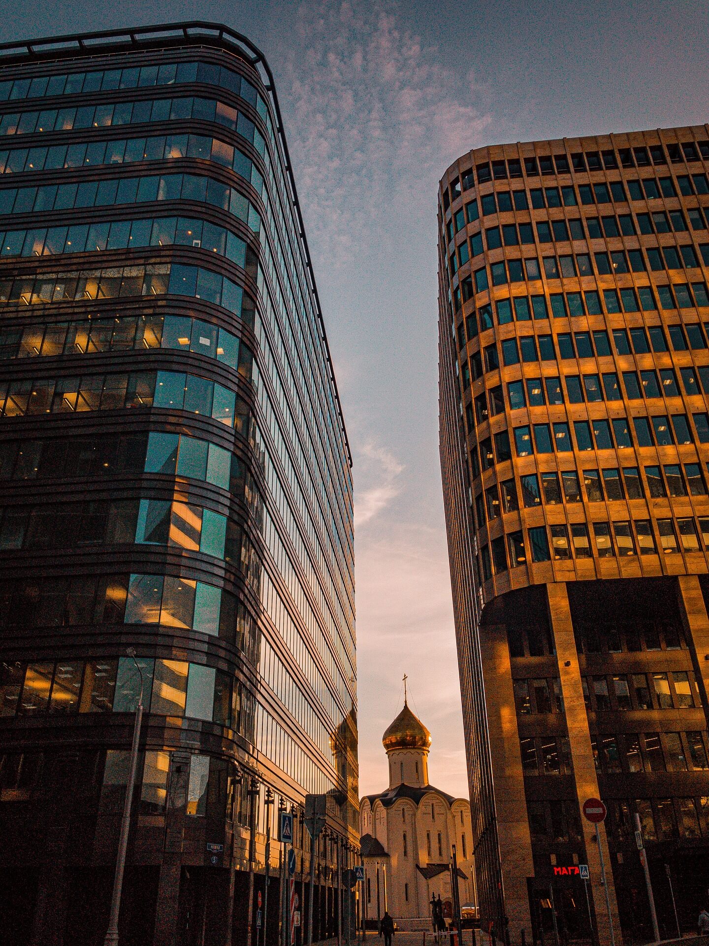 moscow-5271909_1920